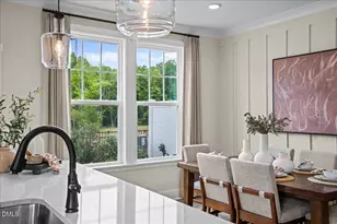 657 Sefton Park Dr, Zebulon, NC 27597 - Photo 13