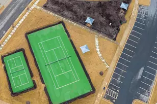 657 Sefton Park Dr, Zebulon, NC 27597 - Photo 31