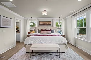 657 Sefton Park Dr, Zebulon, NC 27597 - Photo 15