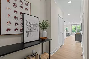 661 Sefton Park Dr, Zebulon, NC 27597 - Photo 3