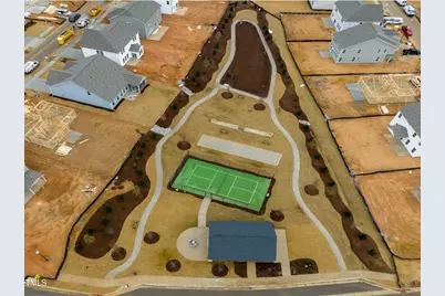 661 Sefton Park Drive, Zebulon, NC 27597 - Photo 23