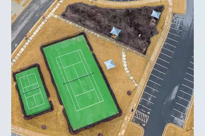 661 Sefton Park Drive, Zebulon, NC 27597 - Photo 17