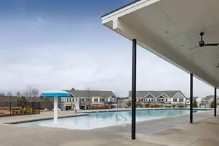 661 Sefton Park Dr, Zebulon, NC 27597 - Photo 19