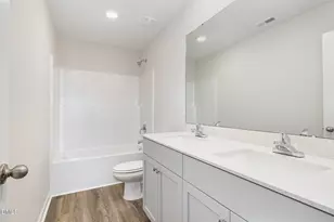 42 Ham Farm Dr, La Grange, NC 28551 - Photo 19