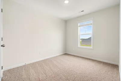 42 Ham Farm Drive #(lot 26), La Grange, NC 28551 - Photo 21