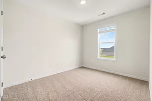 42 Ham Farm Dr, La Grange, NC 28551 - Photo 21