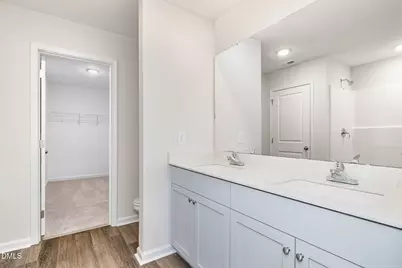 42 Ham Farm Drive #(Lot 26), La Grange, NC 28551 - Photo 15