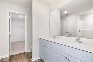 42 Ham Farm Dr, La Grange, NC 28551 - Photo 15