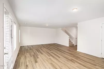 42 Ham Farm Drive, La Grange, NC 28551 - Photo 5