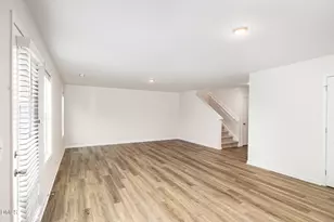 42 Ham Farm Dr, La Grange, NC 28551 - Photo 5