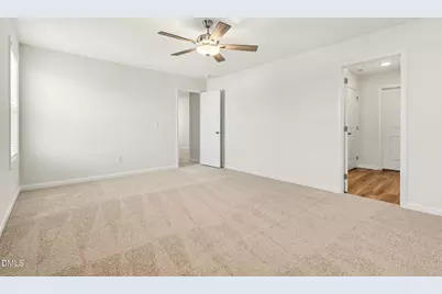 42 Ham Farm Drive #(lot 26), La Grange, NC 28551 - Photo 19