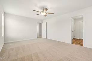 42 Ham Farm Dr, La Grange, NC 28551 - Photo 19