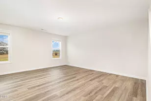 42 Ham Farm Dr, La Grange, NC 28551 - Photo 5