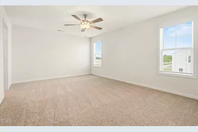 42 Ham Farm Drive #(Lot 26), La Grange, NC 28551 - Photo 23