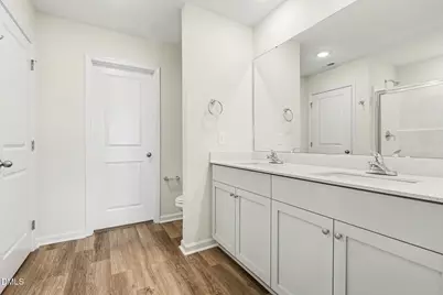 42 Ham Farm Drive #(lot 26), La Grange, NC 28551 - Photo 23