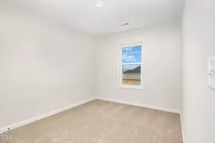 42 Ham Farm Dr, La Grange, NC 28551 - Photo 17