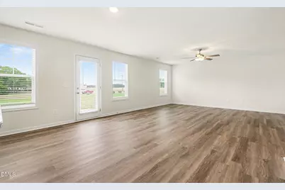 42 Ham Farm Drive #(Lot 26), La Grange, NC 28551 - Photo 7