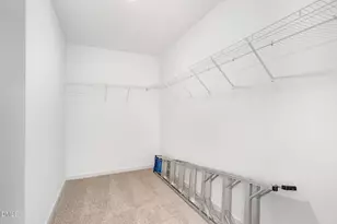 42 Ham Farm Dr, La Grange, NC 28551 - Photo 17