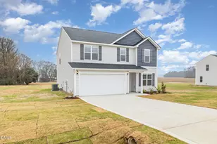 42 Ham Farm Dr, La Grange, NC 28551 - Photo 3