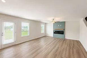 42 Ham Farm Dr, La Grange, NC 28551 - Photo 7