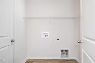 42 Ham Farm Dr, La Grange, NC 28551 - Photo 21