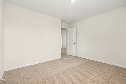 42 Ham Farm Drive #(Lot 26), La Grange, NC 28551 - Photo 21