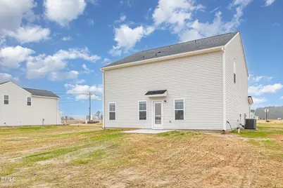 42 Ham Farm Drive, La Grange, NC 28551 - Photo 23