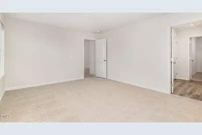 42 Ham Farm Drive, La Grange, NC 28551 - Photo 13