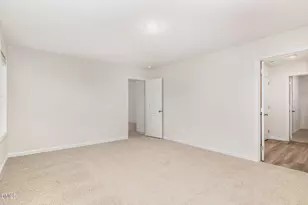 42 Ham Farm Dr, La Grange, NC 28551 - Photo 13