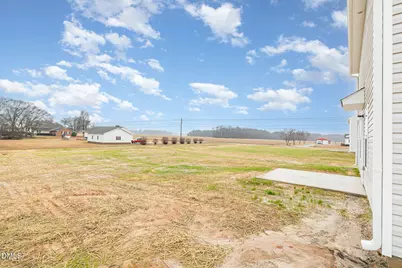 42 Ham Farm Drive #(Lot 26), La Grange, NC 28551 - Photo 23