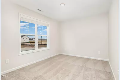 42 Ham Farm Drive #(Lot 26), La Grange, NC 28551 - Photo 19