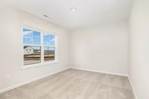 42 Ham Farm Dr, La Grange, NC 28551 - Photo 19