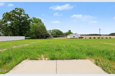 42 Ham Farm Drive #(Lot 26), La Grange, NC 28551 - Photo 31
