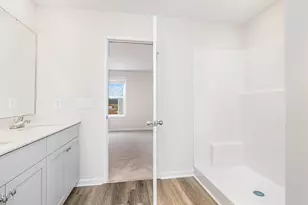 42 Ham Farm Dr, La Grange, NC 28551 - Photo 15