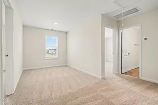 42 Ham Farm Dr, La Grange, NC 28551 - Photo 17