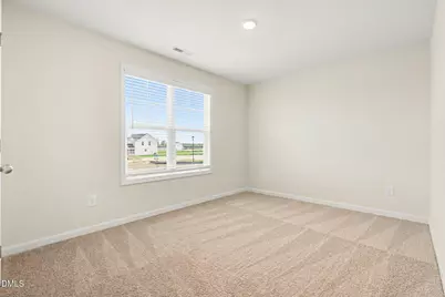 42 Ham Farm Drive #(Lot 26), La Grange, NC 28551 - Photo 25