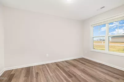 42 Ham Farm Drive #(Lot 26), La Grange, NC 28551 - Photo 11