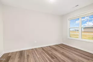 42 Ham Farm Dr, La Grange, NC 28551 - Photo 11