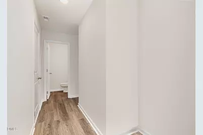 42 Ham Farm Drive #(Lot 26), La Grange, NC 28551 - Photo 9