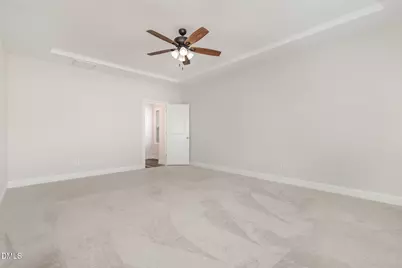 2625 Nordmann Fir Road, Raleigh, NC 27616 - Photo 19