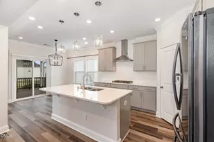 2625 Nordmann Fir Rd, Raleigh, NC 27616 - Photo 17