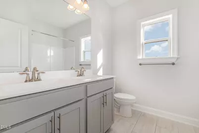 2625 Nordmann Fir Road, Raleigh, NC 27616 - Photo 23