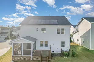 2625 Nordmann Fir Rd, Raleigh, NC 27616 - Photo 29