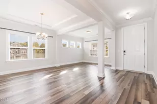 2625 Nordmann Fir Rd, Raleigh, NC 27616 - Photo 9