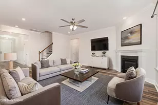 2625 Nordmann Fir Rd, Raleigh, NC 27616 - Photo 11