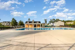 2625 Nordmann Fir Rd, Raleigh, NC 27616 - Photo 39