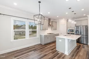 2625 Nordmann Fir Rd, Raleigh, NC 27616 - Photo 15