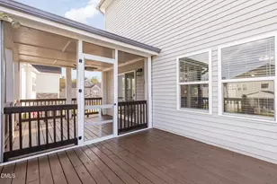 2625 Nordmann Fir Rd, Raleigh, NC 27616 - Photo 27