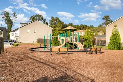 2625 Nordmann Fir Road, Raleigh, NC 27616 - Photo 37