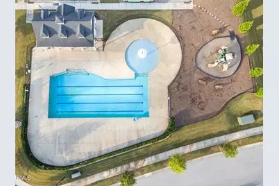 2625 Nordmann Fir Road, Raleigh, NC 27616 - Photo 45